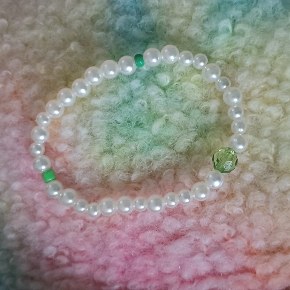 Bracelet